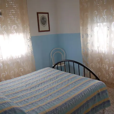 Poggio Al דירה *