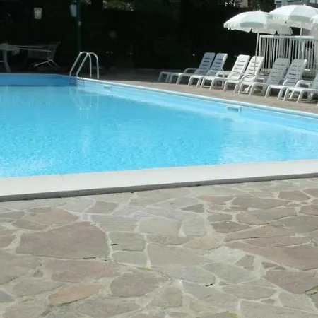 Appartement Poggio Al Sirmione